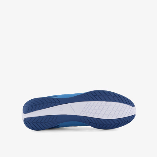 Super Sala III IC heren zaalvoetbalschoenen blauw