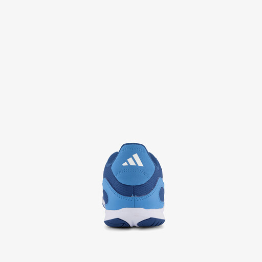 Super Sala III IC heren zaalvoetbalschoenen blauw