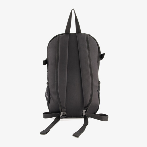 Rugzak zwart 9 liter