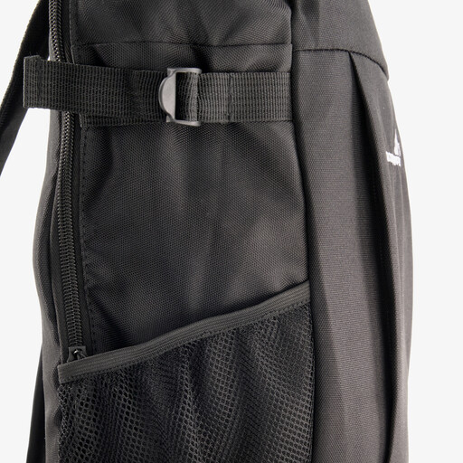 Rugzak zwart 9 liter
