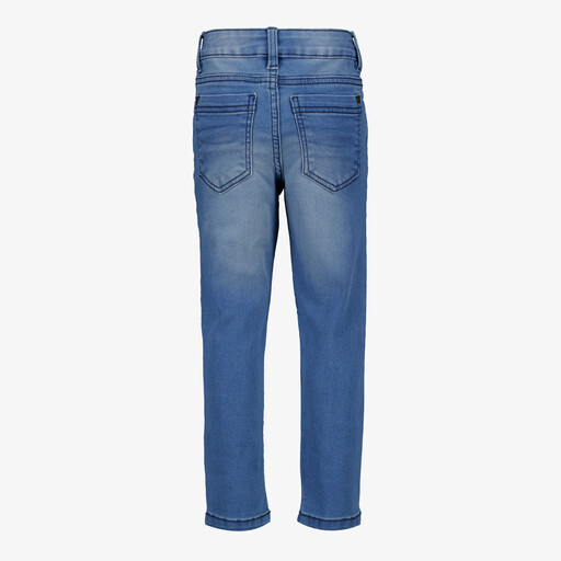 Jongens jeans