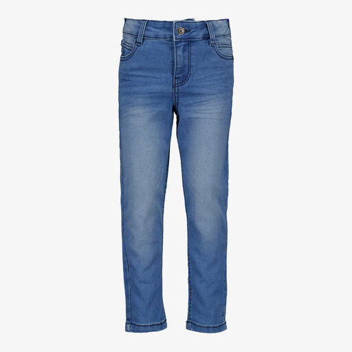 Jongens jeans