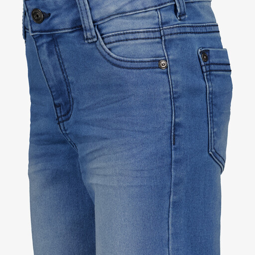 Jongens jeans