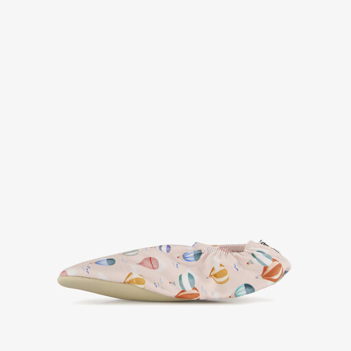 Twinkle kinder schoenen met luchtballonnen