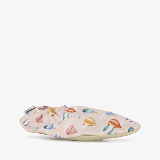 Twinkle kinder schoenen met luchtballonnen