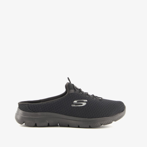 Summits - Swift Step dames instappers