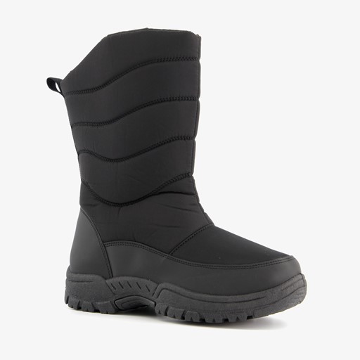 Dames snowboots
