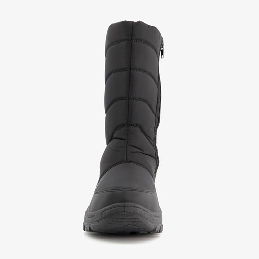 Dames snowboots