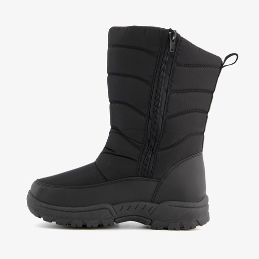 Dames snowboots