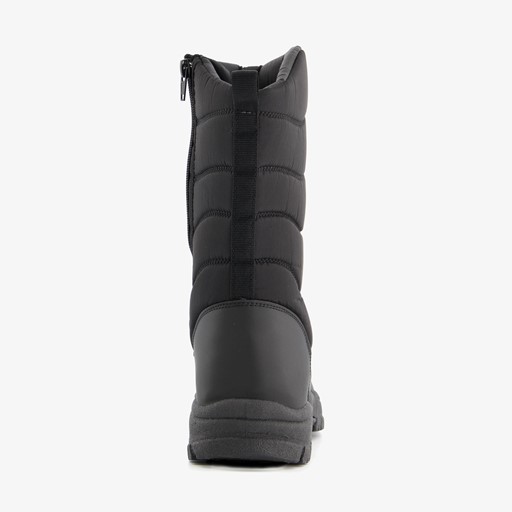 Dames snowboots
