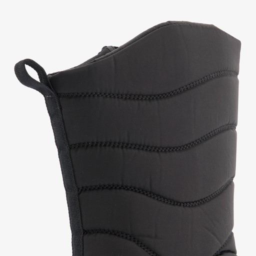 Dames snowboots