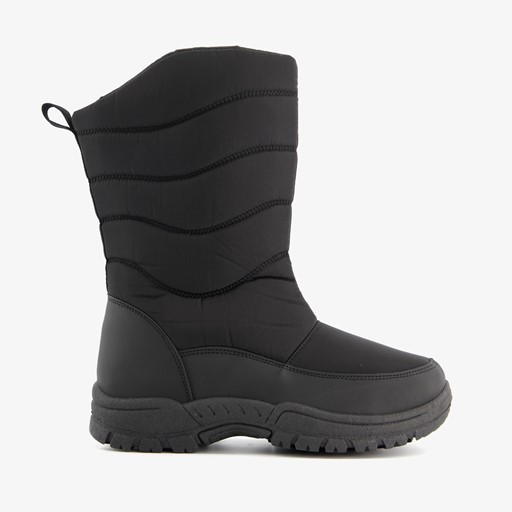 Dames snowboots