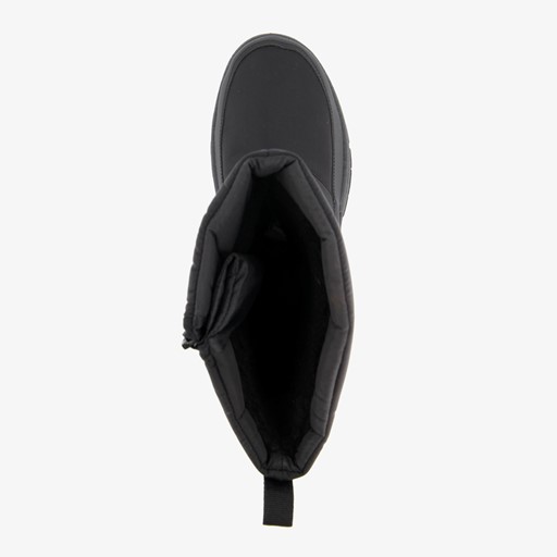Dames snowboots