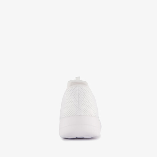 Slip-ins Go Walk Joy Zara dames sneakers wit