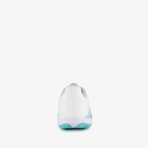 F50 Messi Club kinder zaalschoenen blauw
