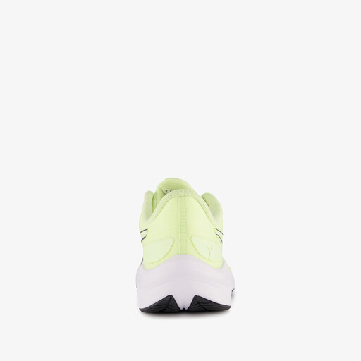 Skyrocket Lite 2 heren hardloopschoenen groen