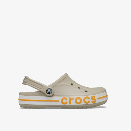 Bayaband Clog Cobblestone heren klompen