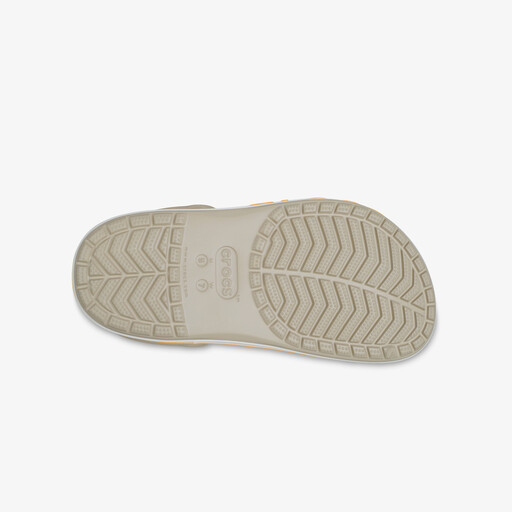 Bayaband Clog Cobblestone heren klompen