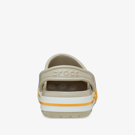 Bayaband Clog Cobblestone heren klompen