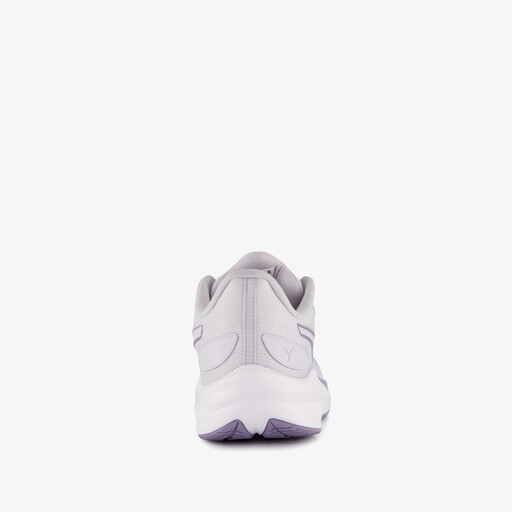Skyrocket Lite dames hardloopschoenen lila