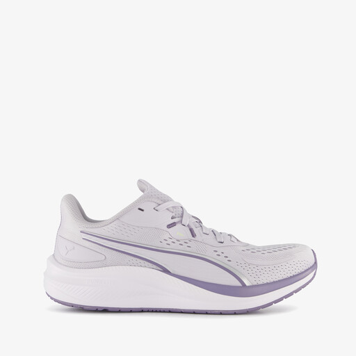 Skyrocket Lite dames hardloopschoenen lila