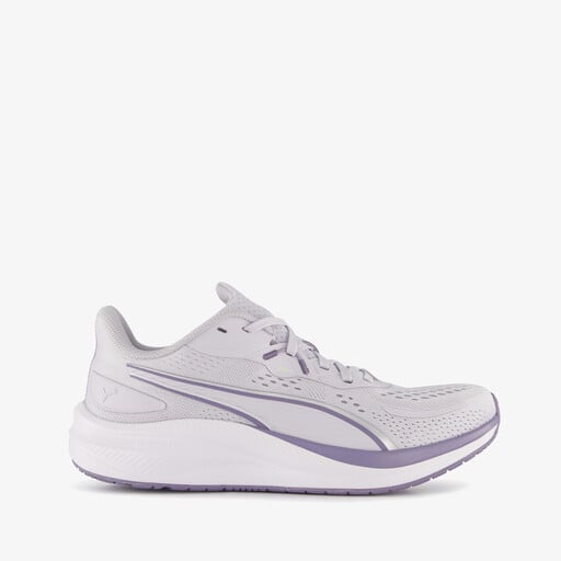 Michael Slim Sharp heren chino beige