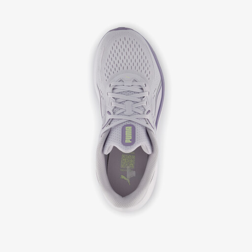 Skyrocket Lite dames hardloopschoenen lila