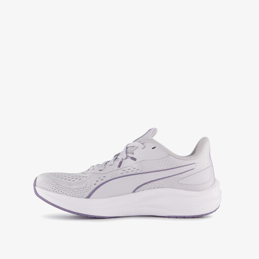 Michael Slim Sharp heren chino beige