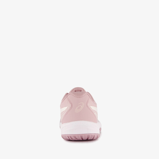 Upcourt 6 dames zaalschoenen roze