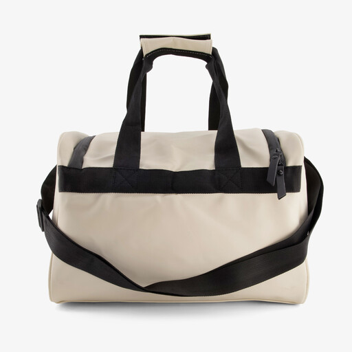 Pro Active sporttas beige 26 liter