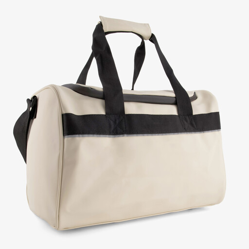 Pro Active sporttas beige 26 liter