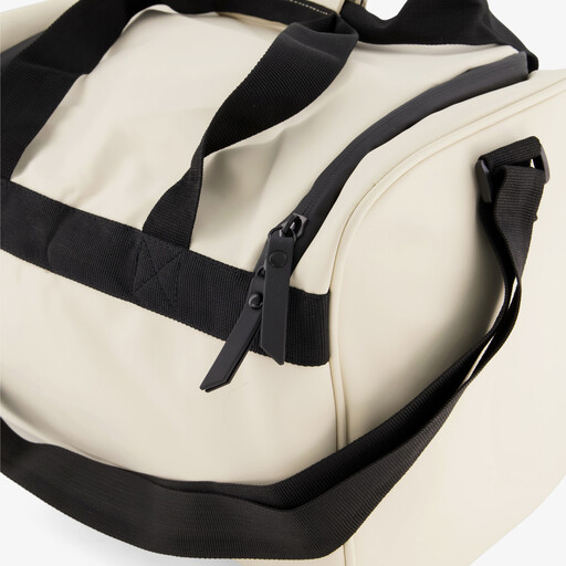 Pro Active sporttas beige 26 liter