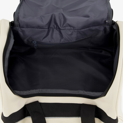 Pro Active sporttas beige 26 liter