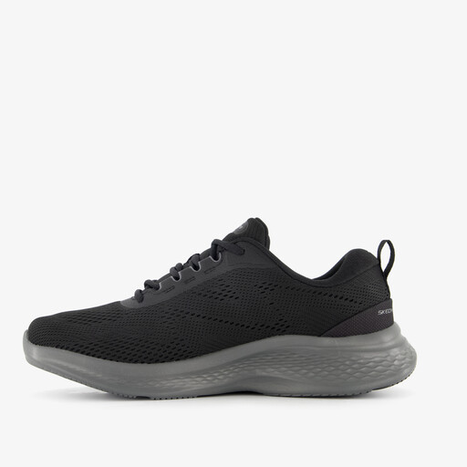 Skech-Lite Pro 2.0 heren sneakers zwart