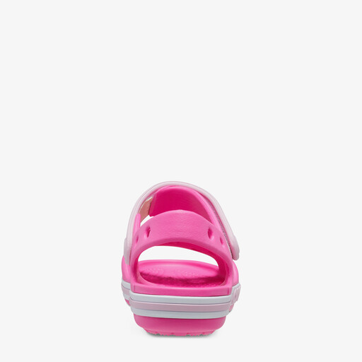 Bayaband meisjes sandalen roze