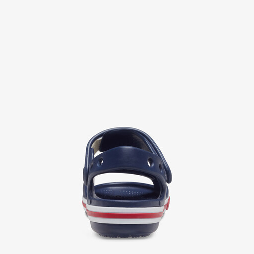 Bayaband jongens sandalen blauw
