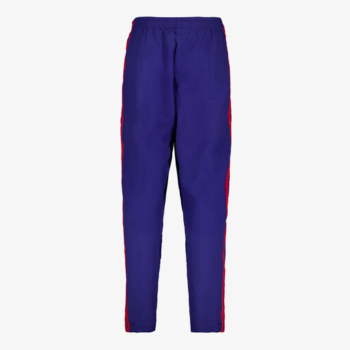 M 3S WV OH PT heren joggingbroek blauw