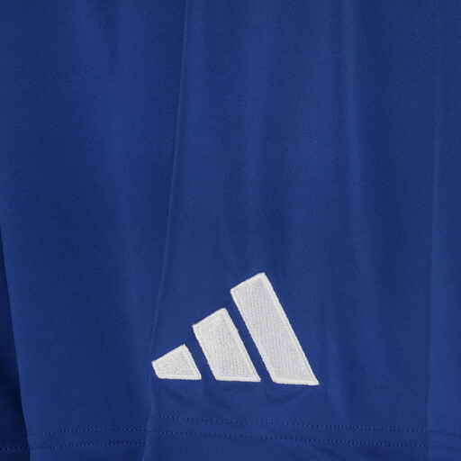 Entrada 26 heren sportshort blauw