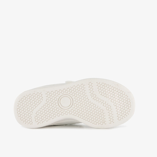 Meisjes sneakers wit