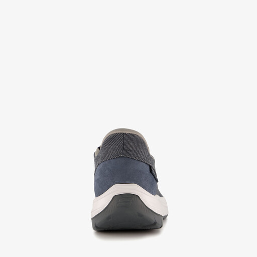 Slip-ins Decklan Gulliver instapper blauw