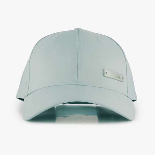Honkbalpet blauw