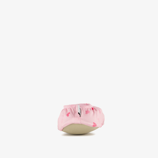 Claire kinder schoenen roze