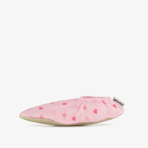 Claire kinder schoenen roze