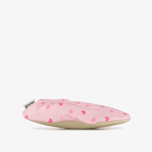 Claire kinder schoenen roze