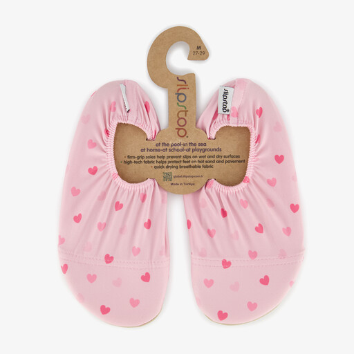 Claire kinder schoenen roze