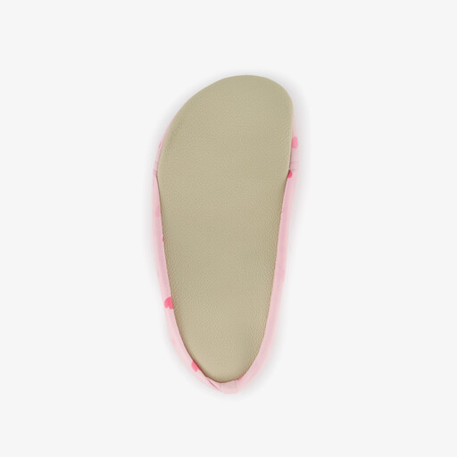 Claire kinder schoenen roze