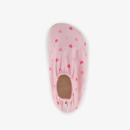 Claire kinder schoenen roze