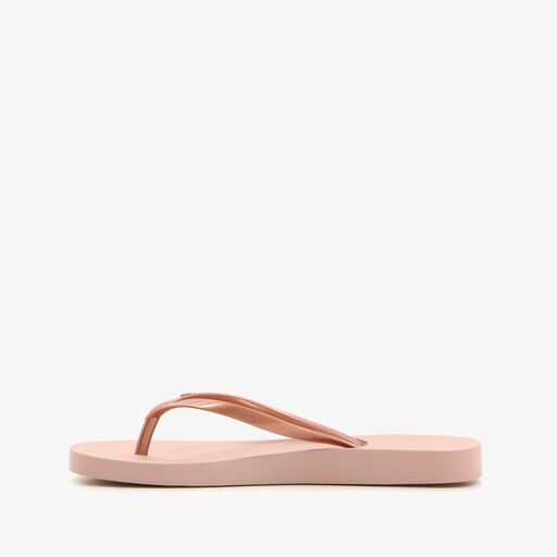 Anatomic Classic II dames teenslippers roze