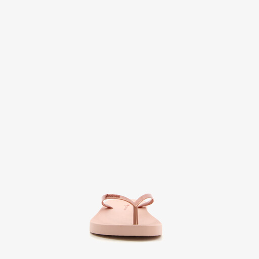 Anatomic Classic II dames teenslippers roze