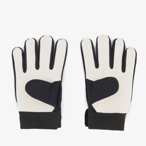 Keeperhandschoenen